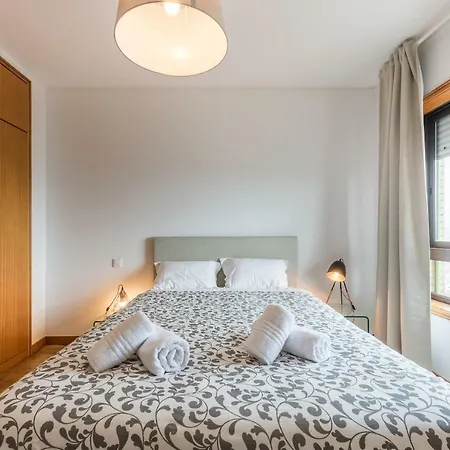 Guestready - Starlight View * Vila Nova de Gaia