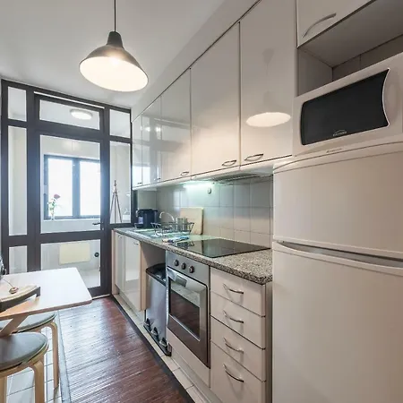 Guestready - Starlight View Apartment *