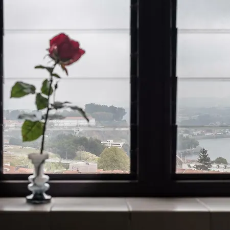 Guestready - Starlight View Vila Nova de Gaia