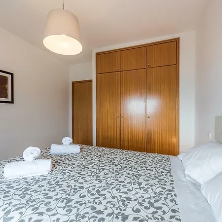 Apartment Guestready - Starlight View Vila Nova de Gaia