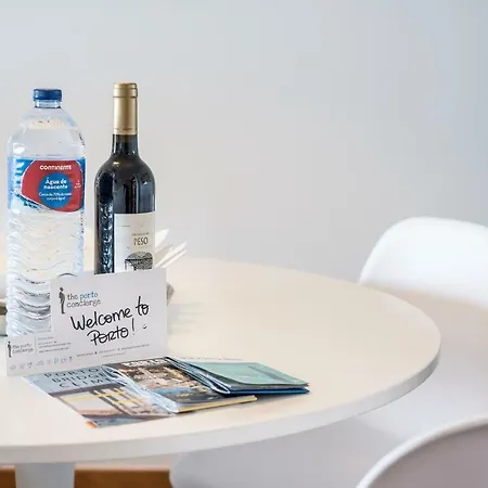 Guestready - Starlight View Apartment
