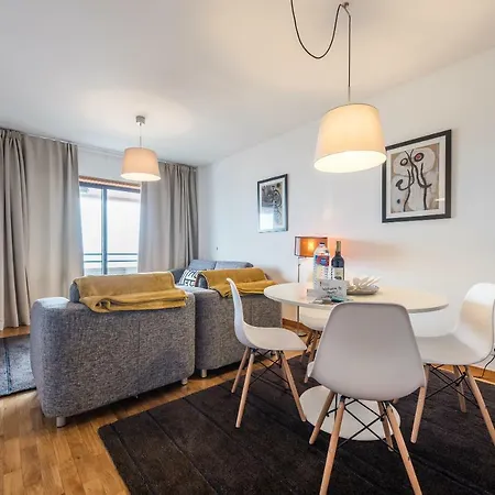 Guestready - Starlight View Apartment Vila Nova de Gaia