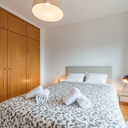 Apartment Guestready - Starlight View