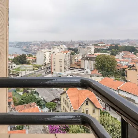 Apartment Guestready - Starlight View