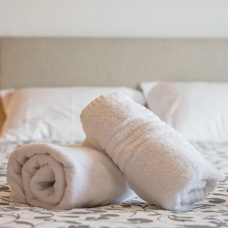 Guestready - Starlight View Apartment Vila Nova de Gaia