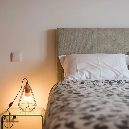 Guestready - Starlight View * Vila Nova de Gaia