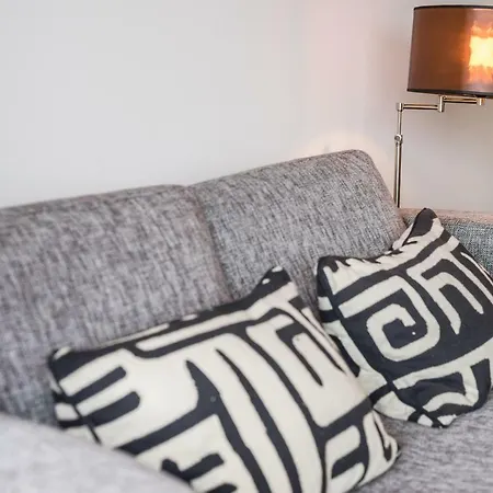 Apartment Guestready - Starlight View Vila Nova de Gaia