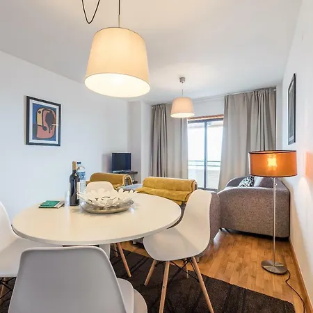 Guestready - Starlight View * Vila Nova de Gaia