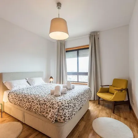 Guestready - Starlight View *