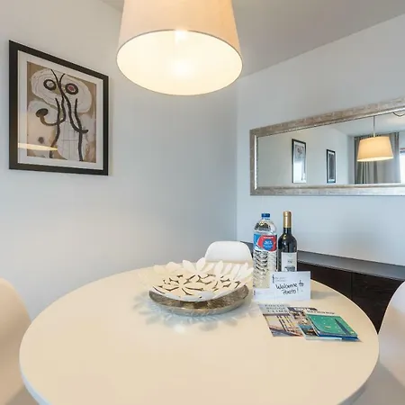 Guestready - Starlight View