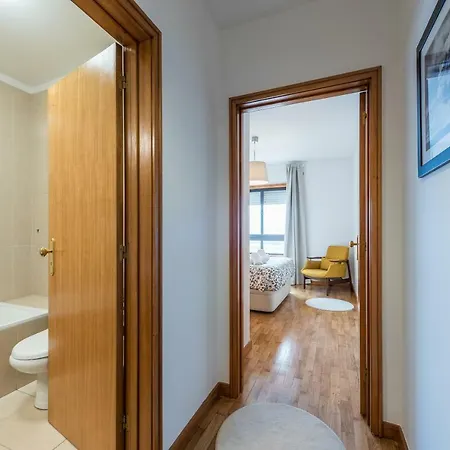 Guestready - Starlight View *